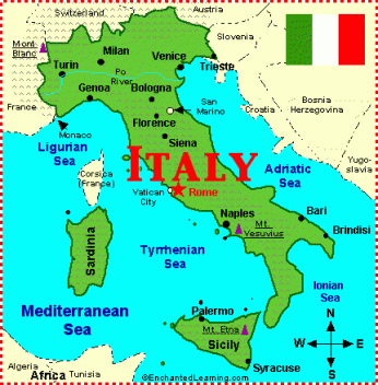 italy-map-cities-and-towns-YALK